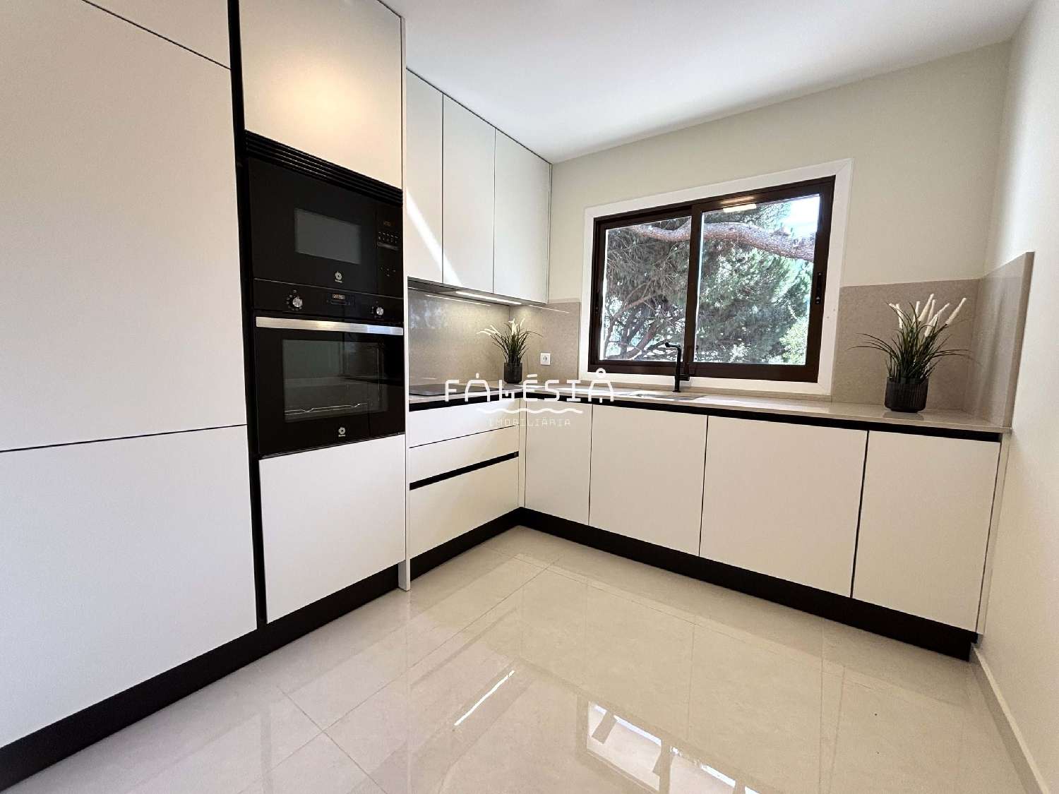  te koop appartement Albufeira Albufeira 6