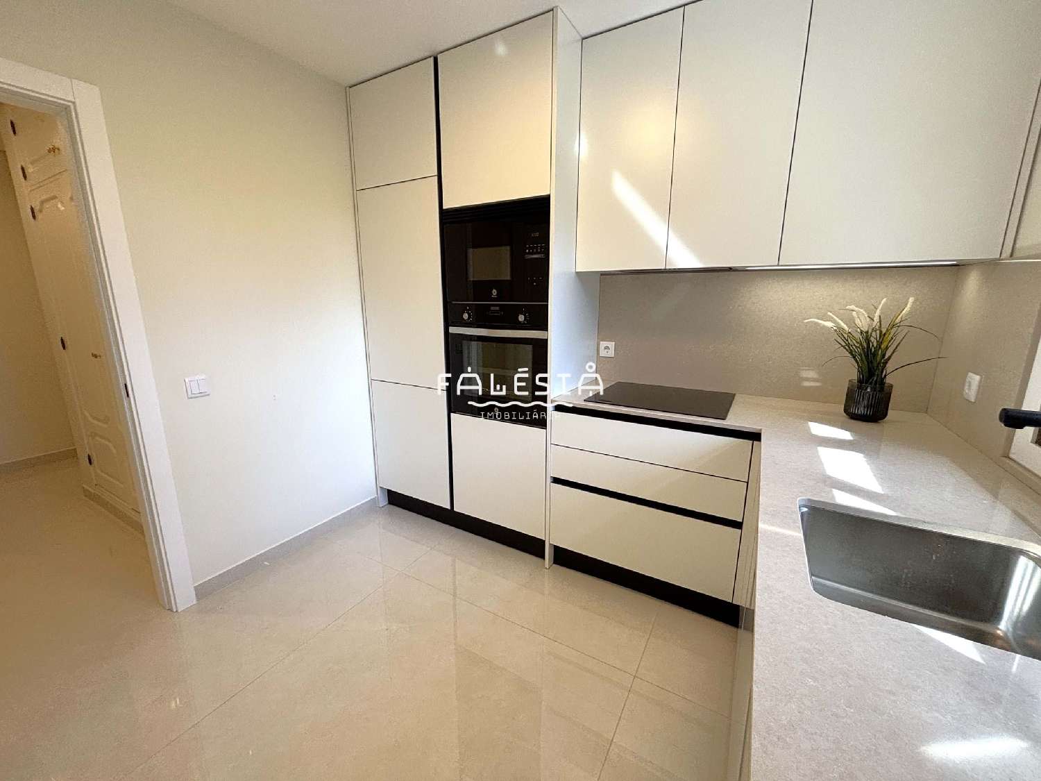  te koop appartement Albufeira Albufeira 7