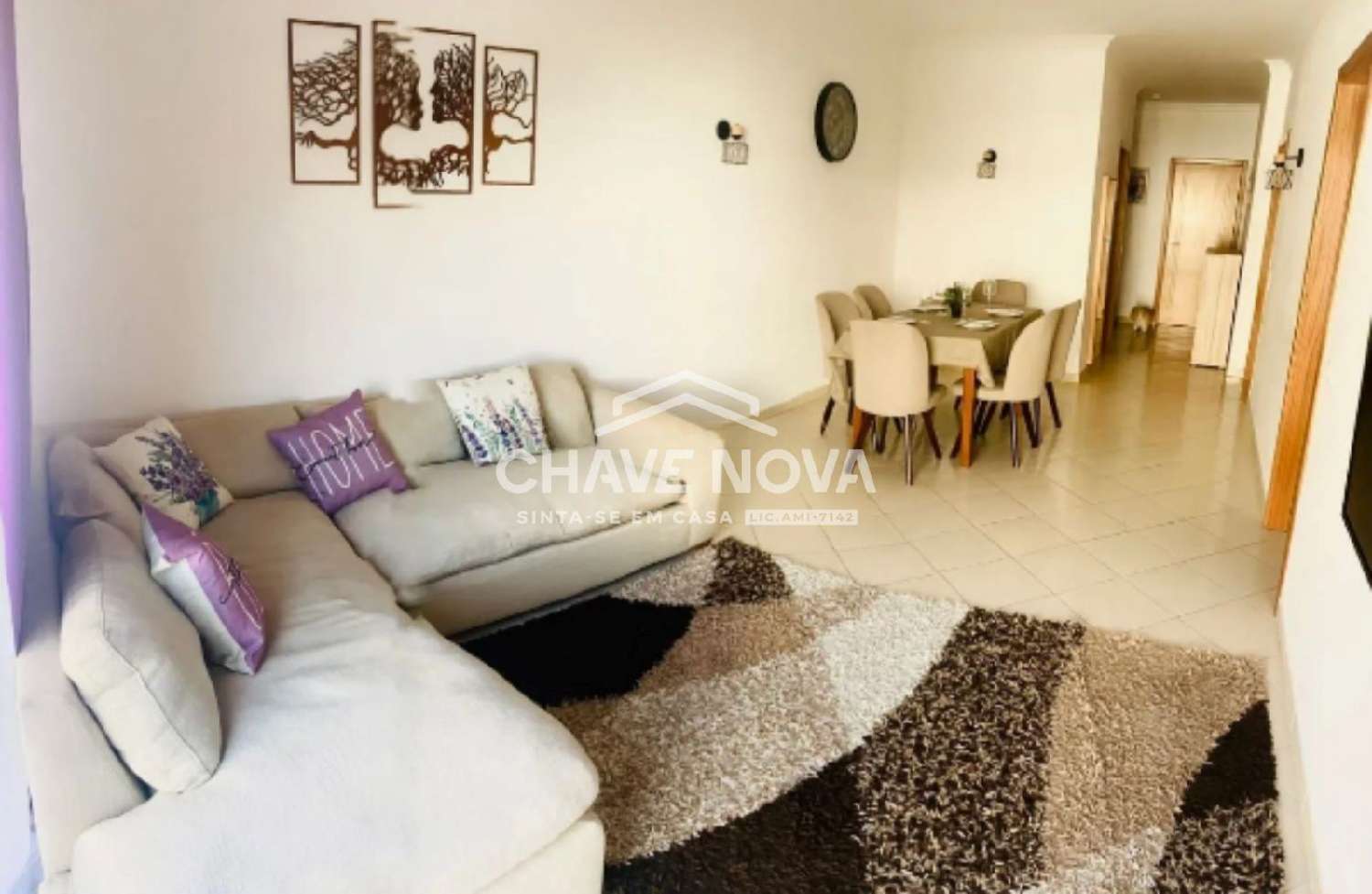  te koop appartement Albufeira Albufeira 1