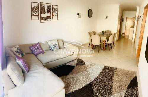 Albufeira Albufeira apartamento foto 310306