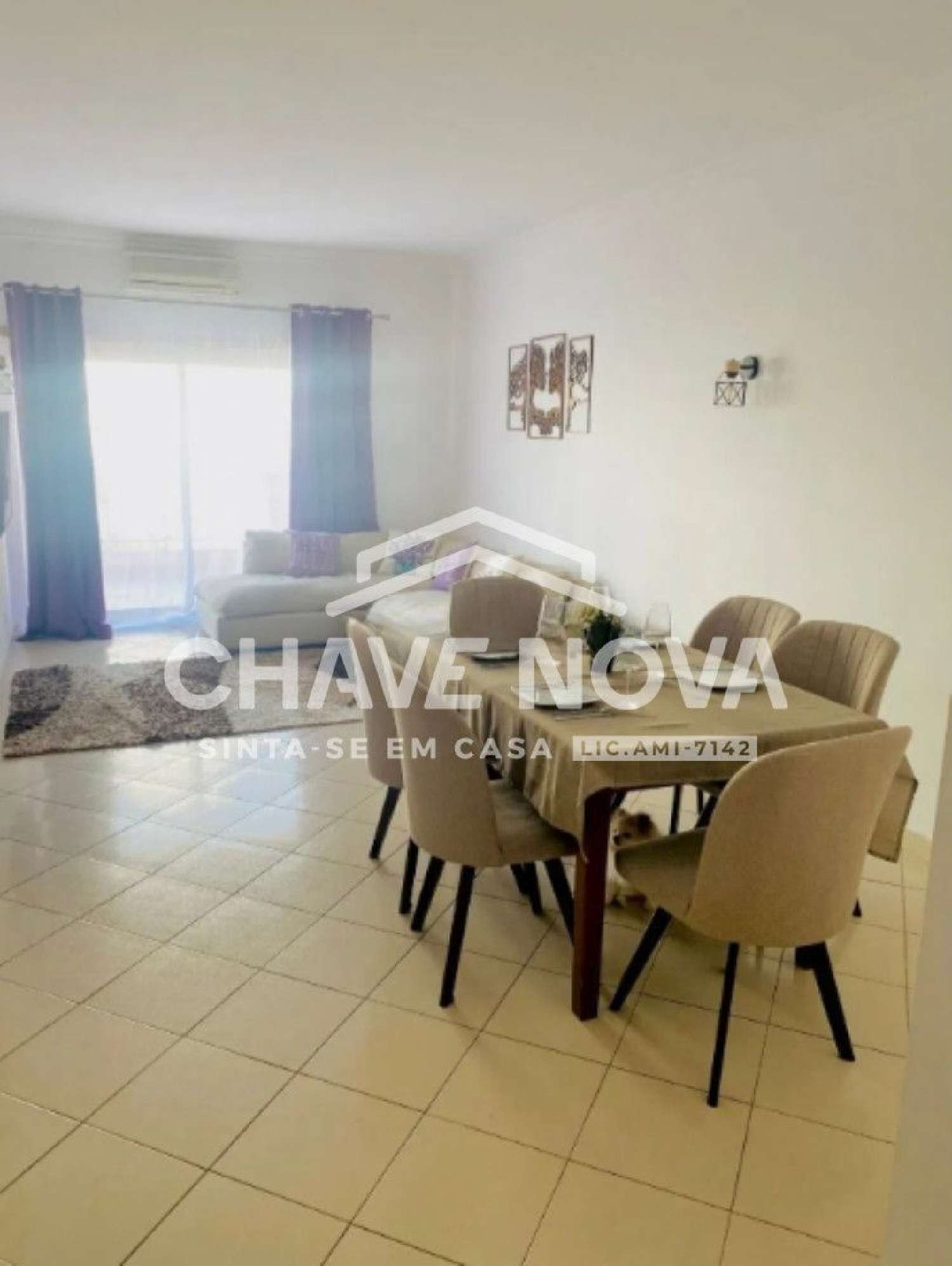 te koop appartement Albufeira Albufeira 2