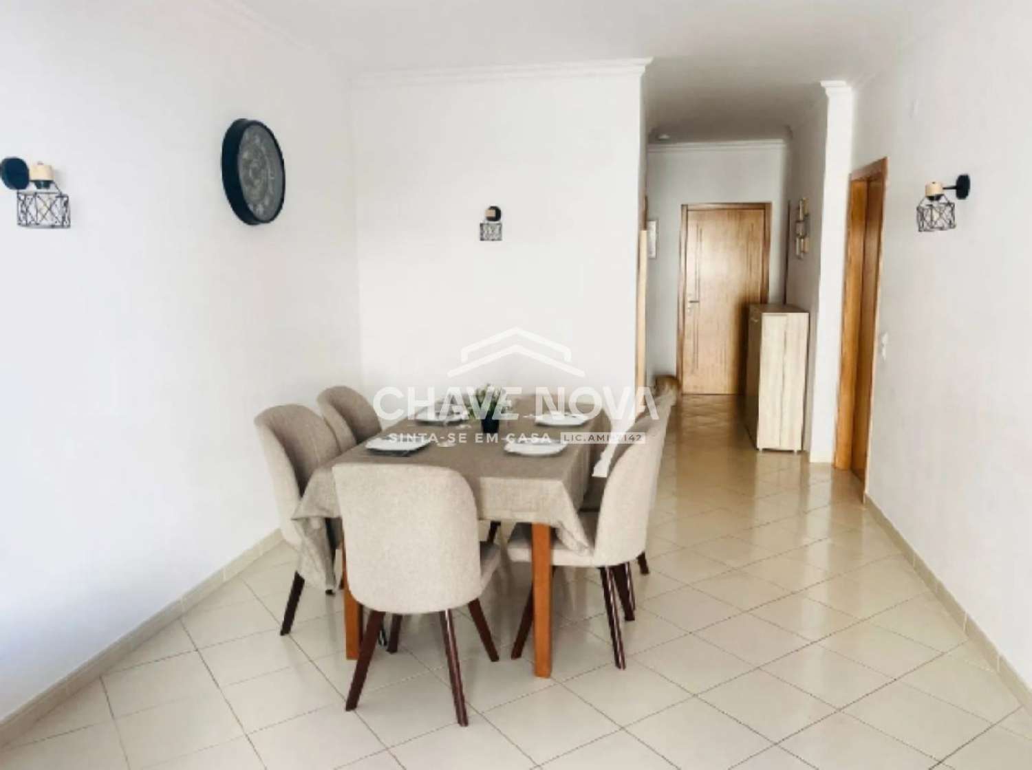 te koop appartement Albufeira Albufeira 3