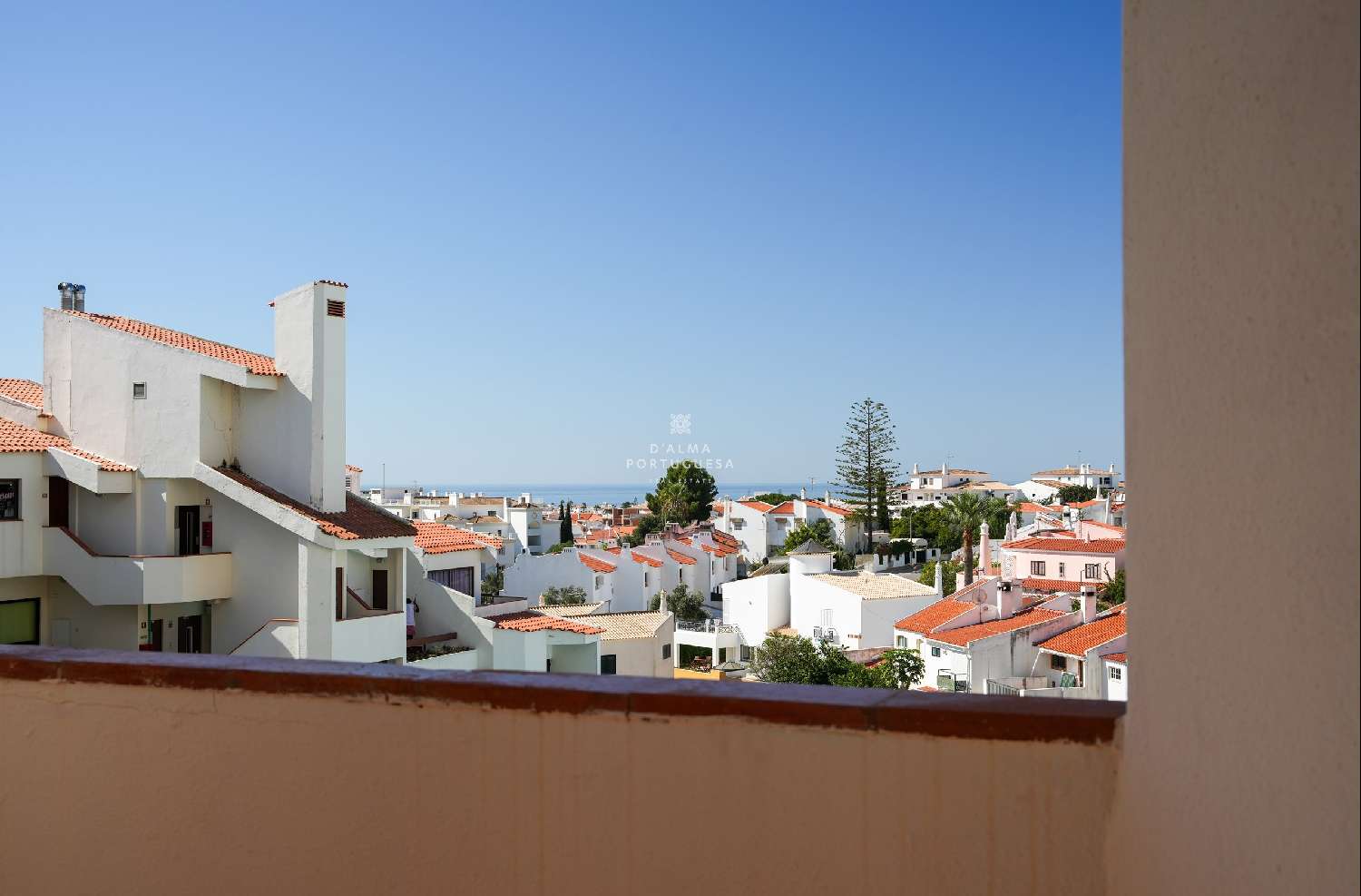  te koop appartement Albufeira Albufeira 6