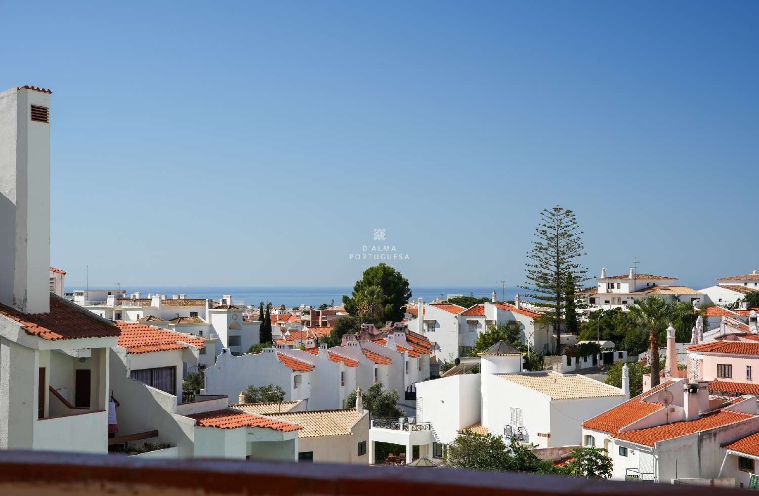  te koop appartement Albufeira Albufeira 7