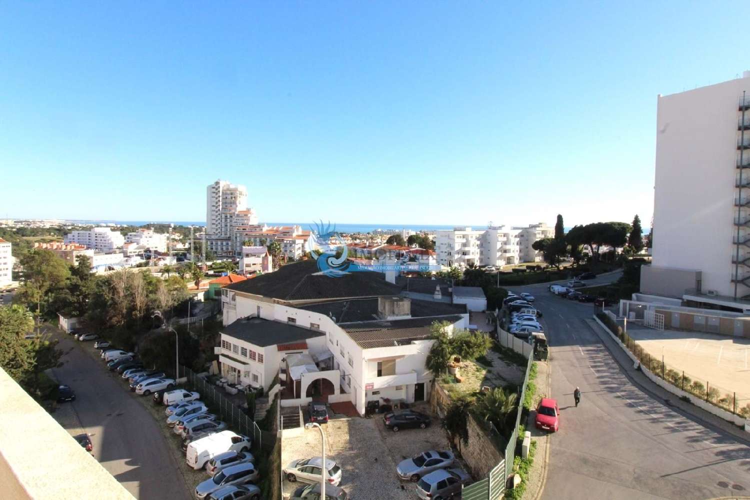  te koop appartement Albufeira Albufeira 1
