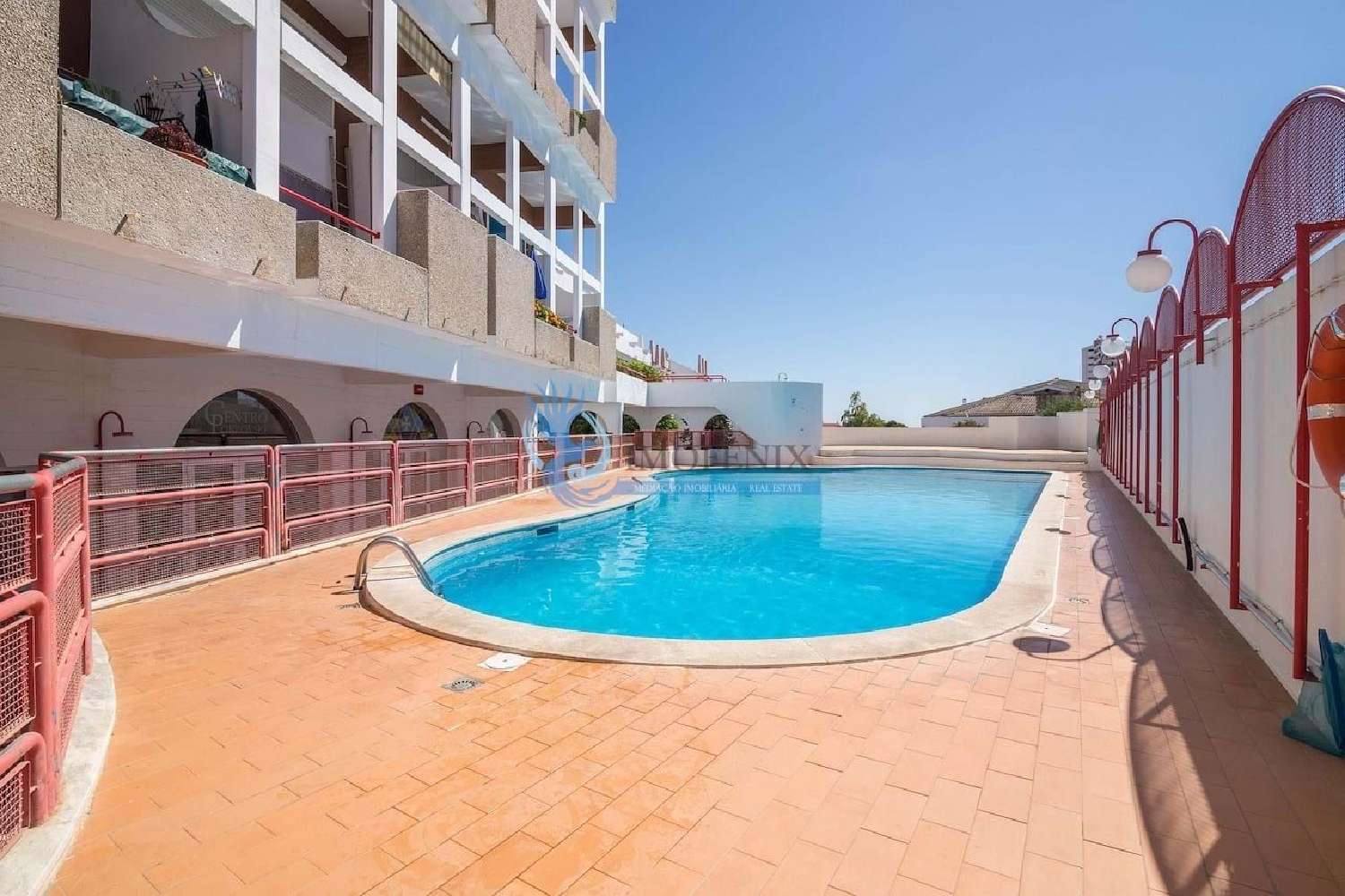  te koop appartement Albufeira Albufeira 2