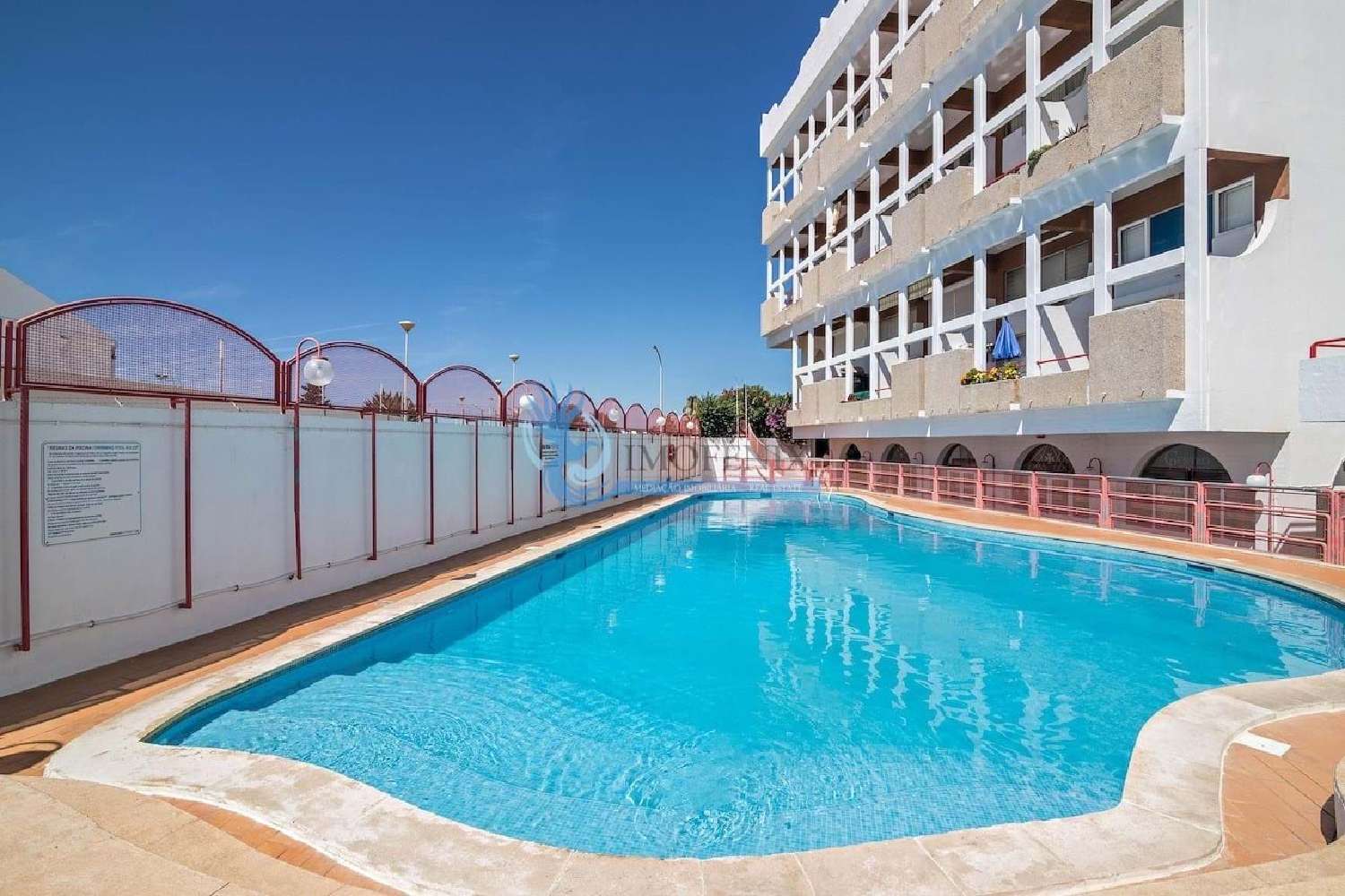  te koop appartement Albufeira Albufeira 3