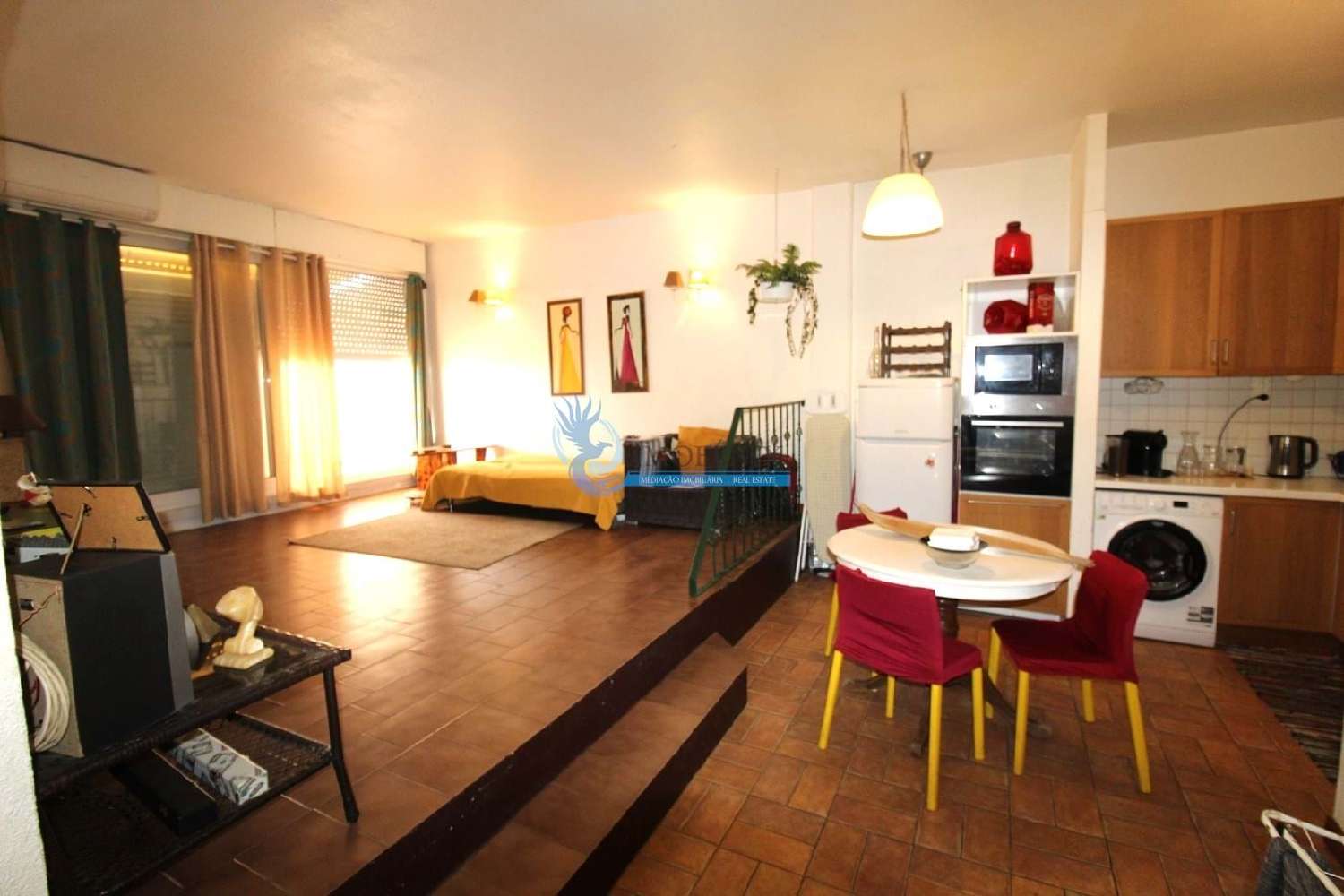  te koop appartement Albufeira Albufeira 4