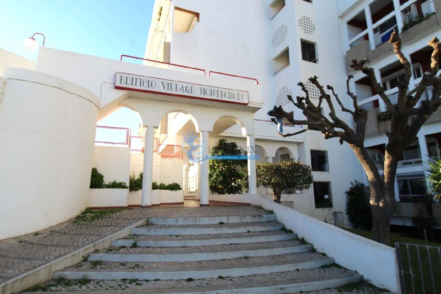  te koop appartement Albufeira Albufeira 5