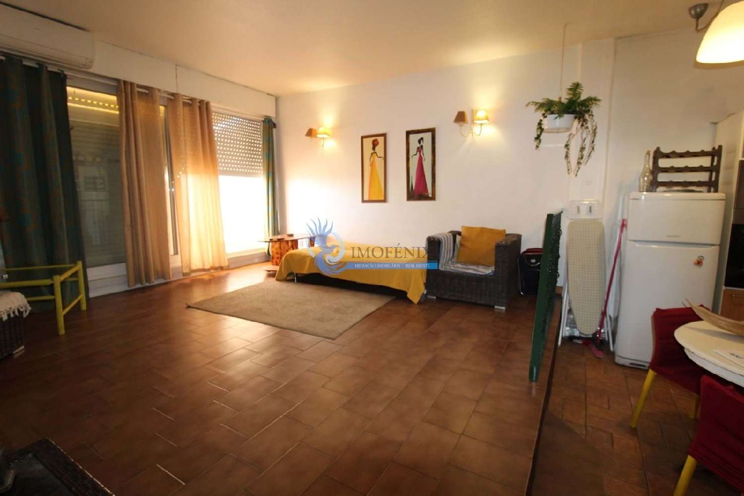  te koop appartement Albufeira Albufeira 6