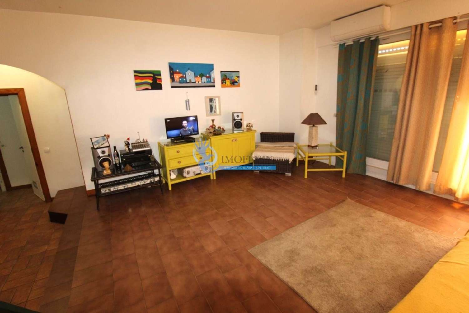 te koop appartement Albufeira Albufeira 7