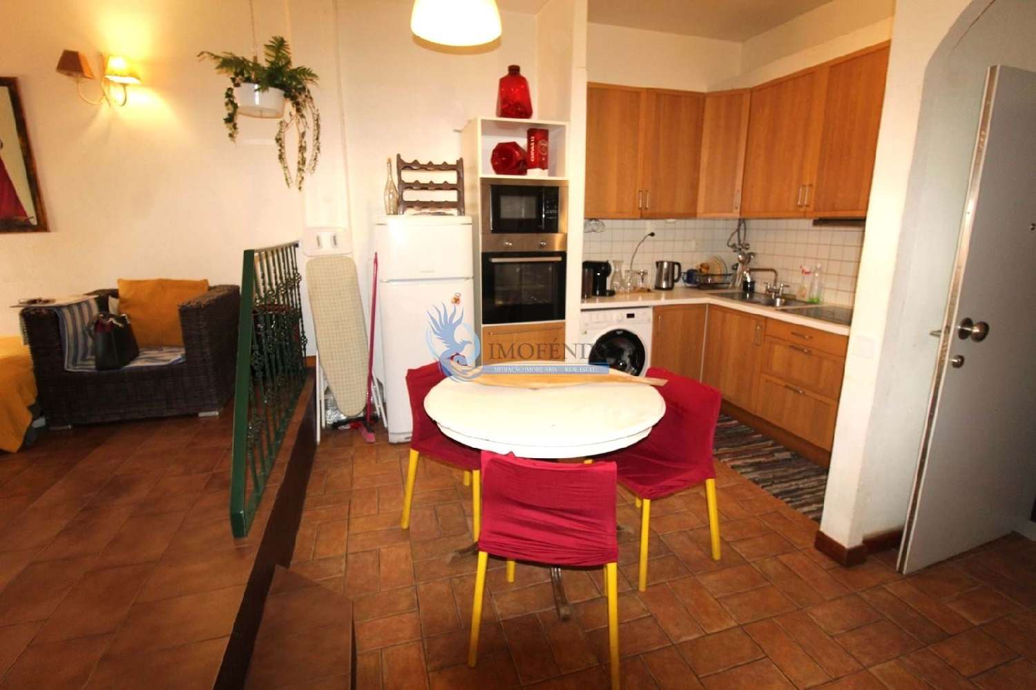  te koop appartement Albufeira Albufeira 8