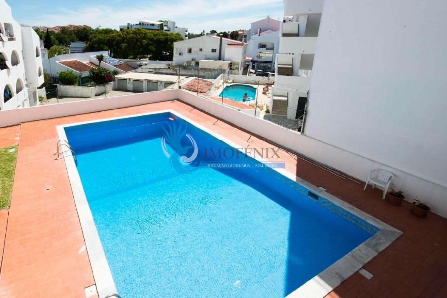  te koop appartement Albufeira Albufeira 2