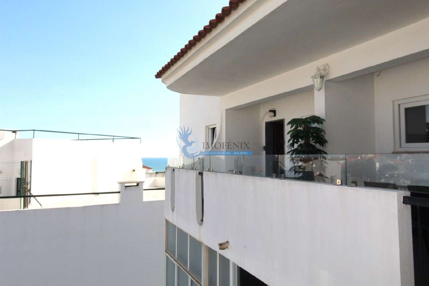  te koop appartement Albufeira Albufeira 4