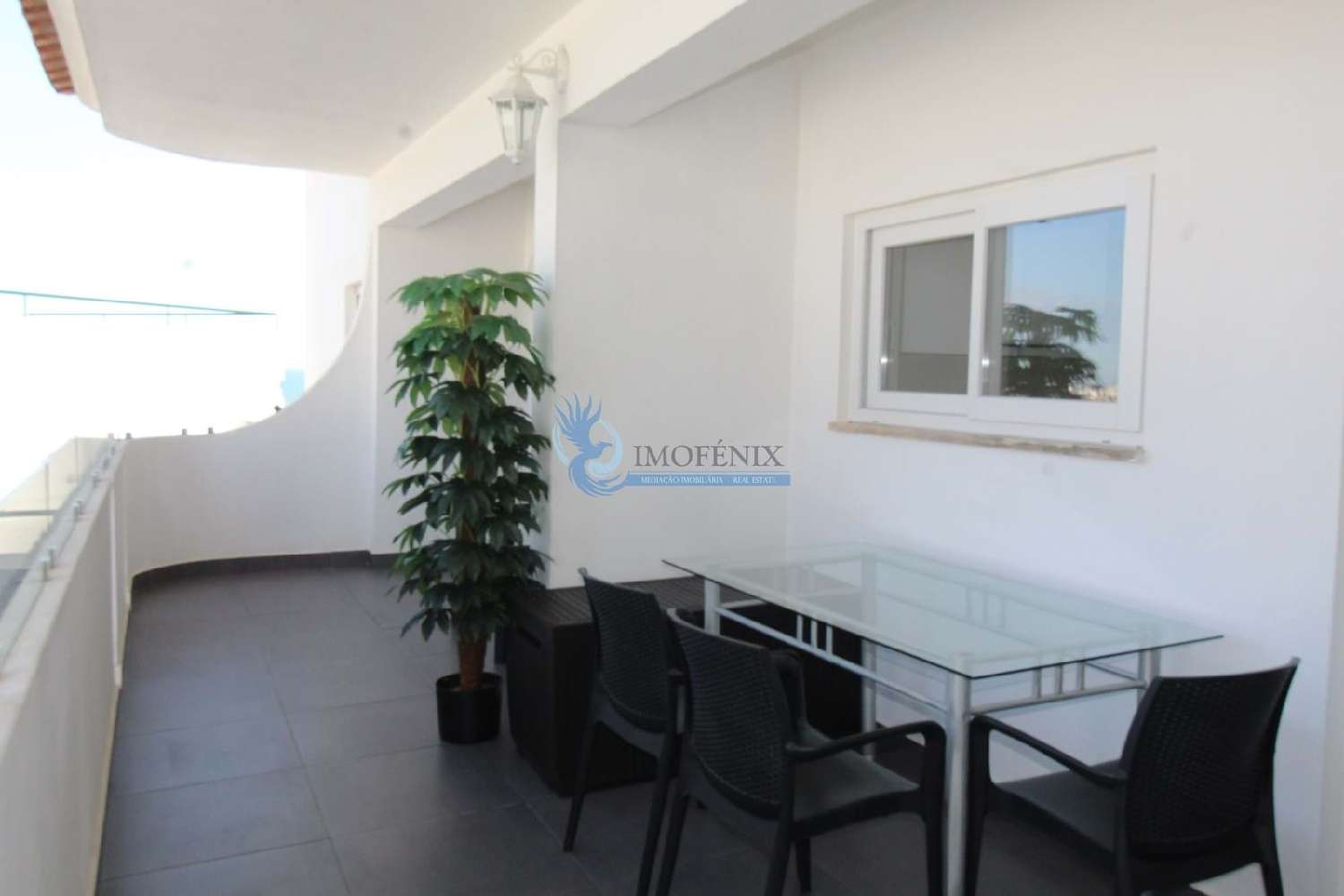  te koop appartement Albufeira Albufeira 5