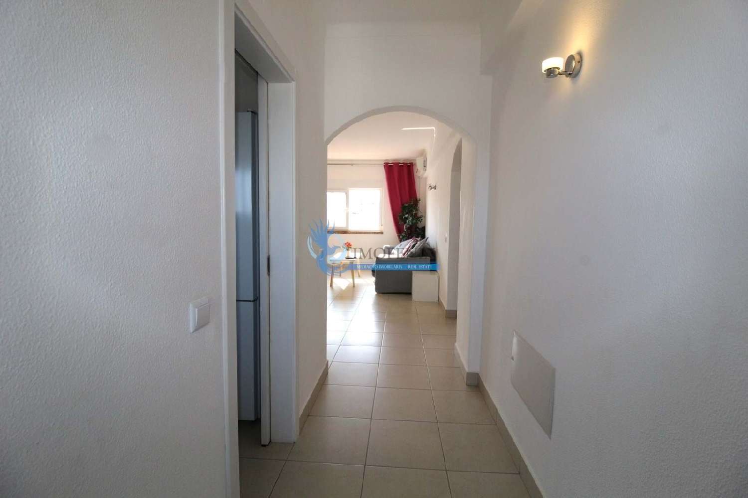  te koop appartement Albufeira Albufeira 6