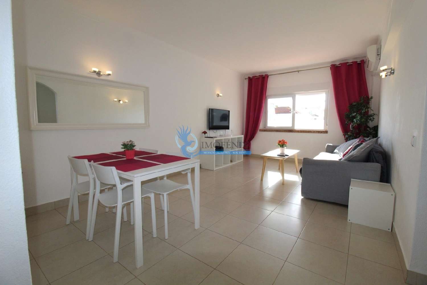  te koop appartement Albufeira Albufeira 8