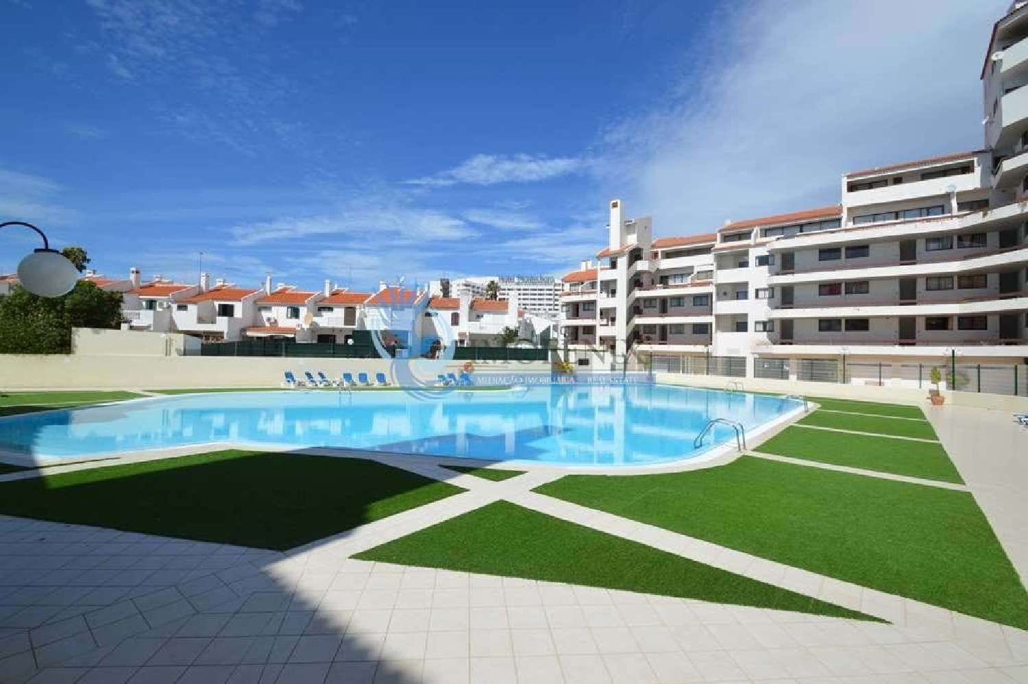  te koop appartement Albufeira Albufeira 1