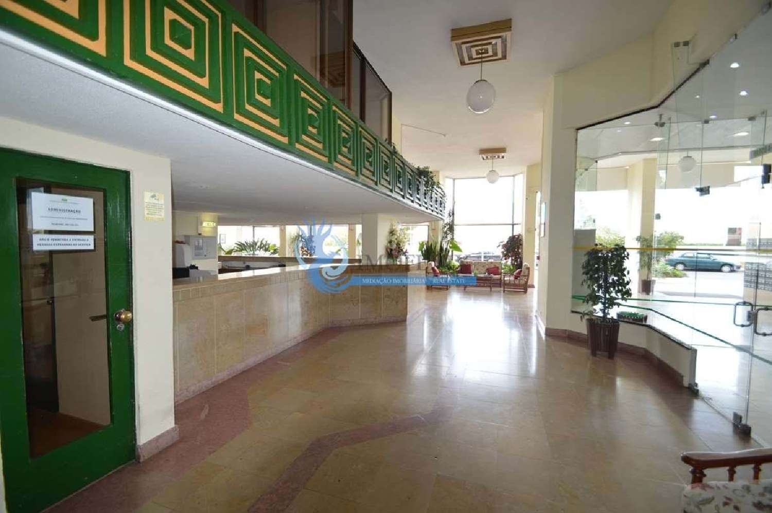  te koop appartement Albufeira Albufeira 3