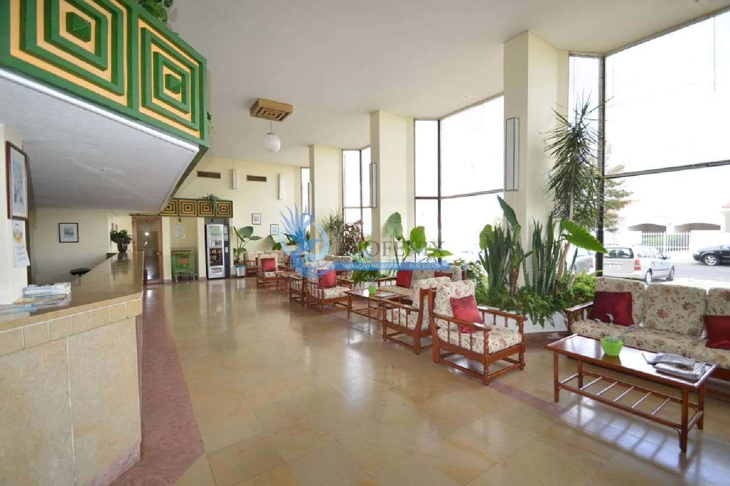  te koop appartement Albufeira Albufeira 4