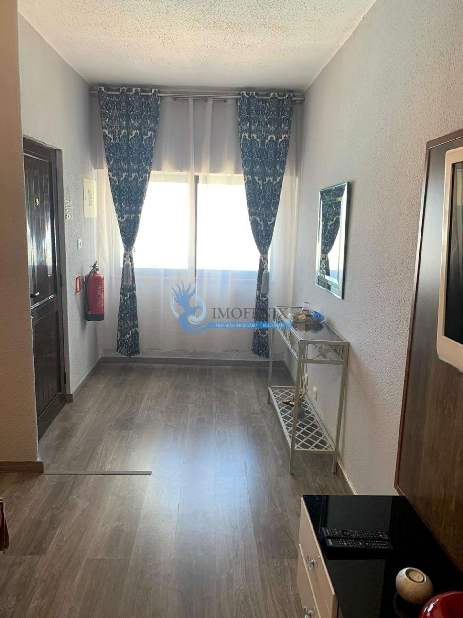  te koop appartement Albufeira Albufeira 7