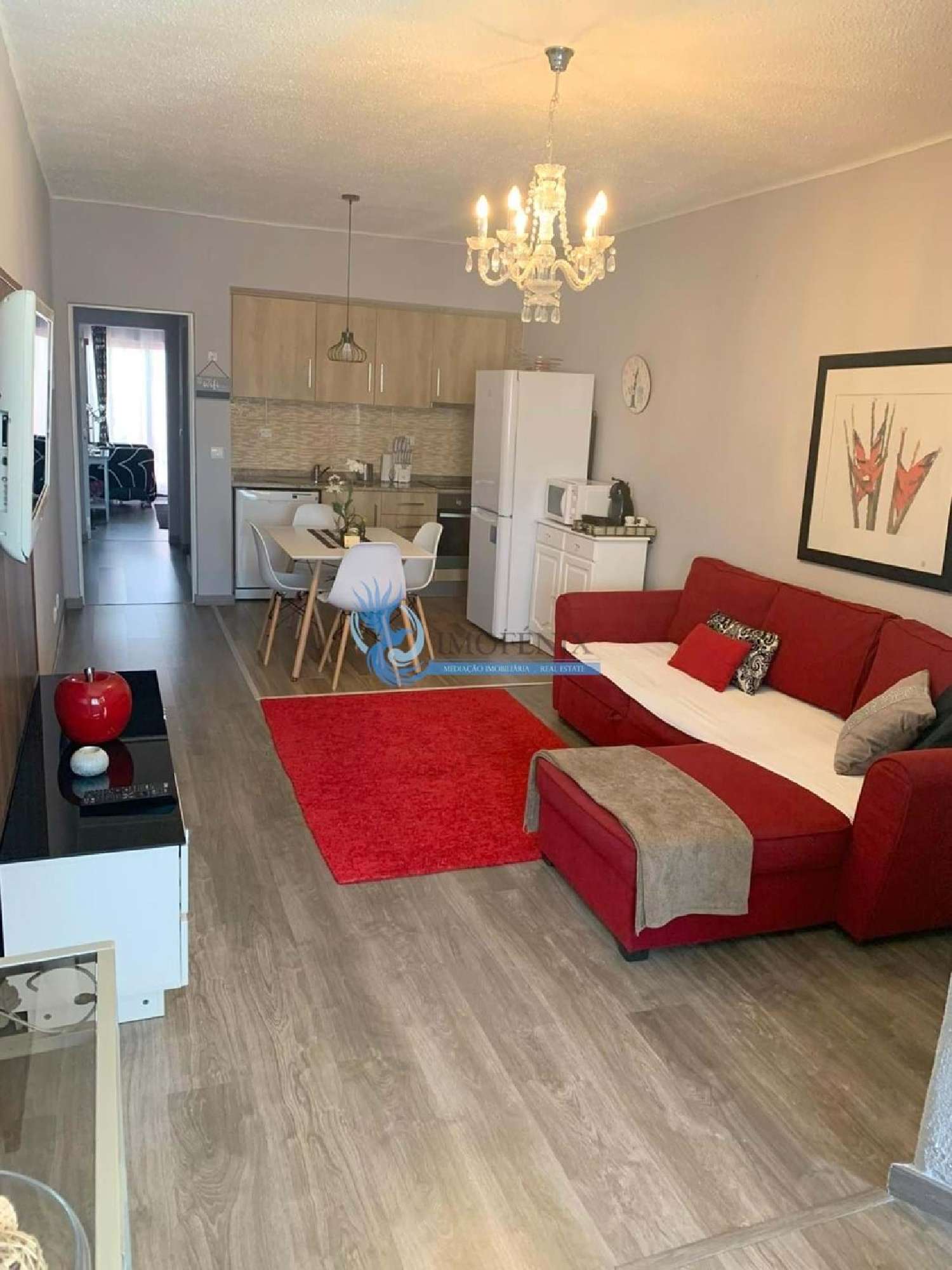  te koop appartement Albufeira Albufeira 8