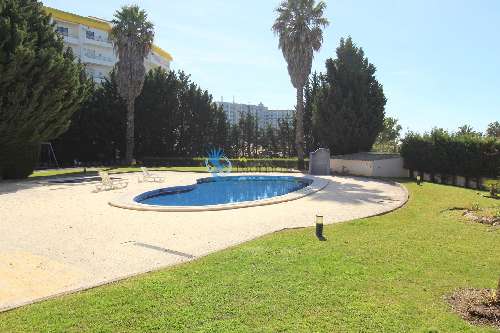 Albufeira Albufeira apartamento foto 311747