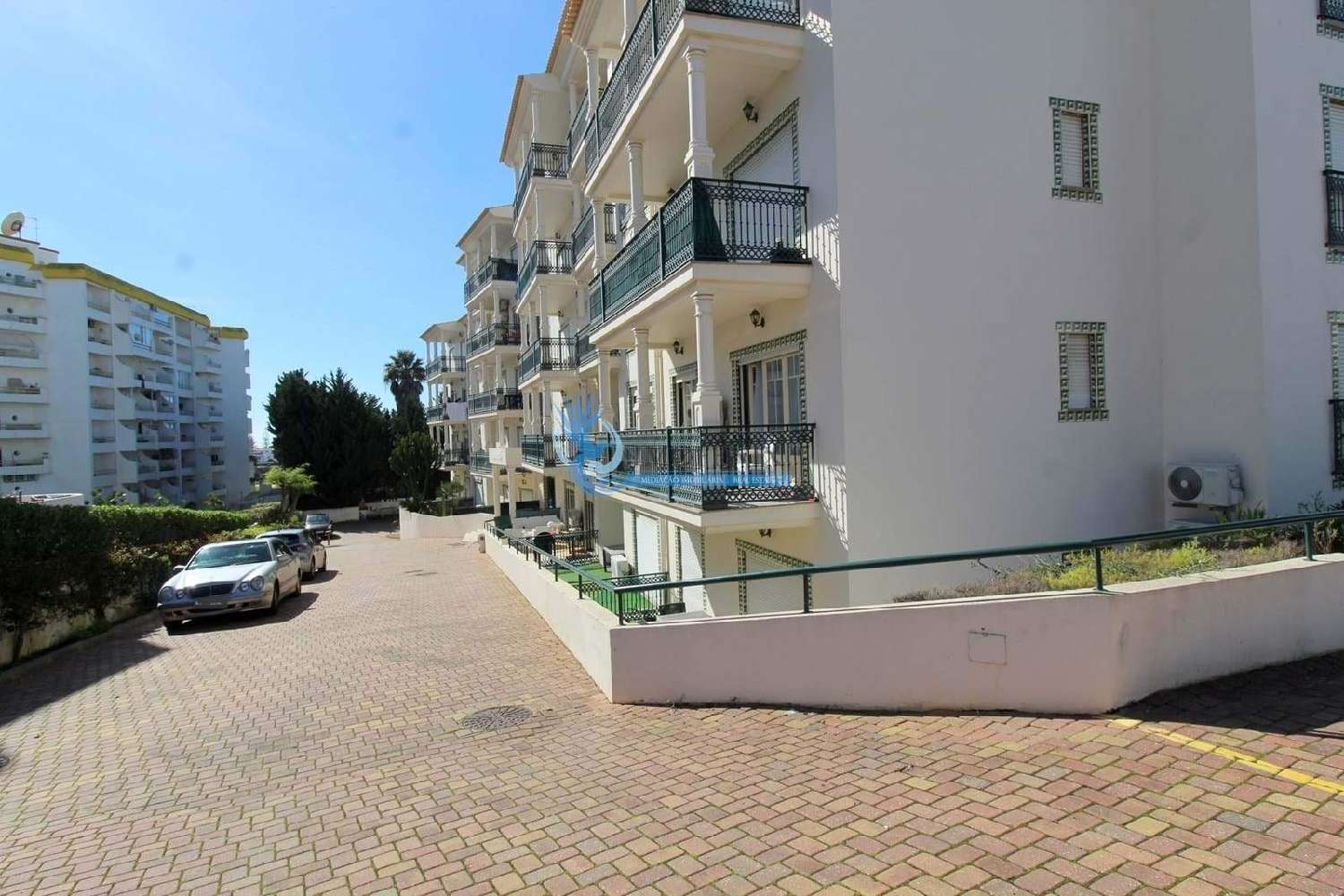  te koop appartement Albufeira Albufeira 4