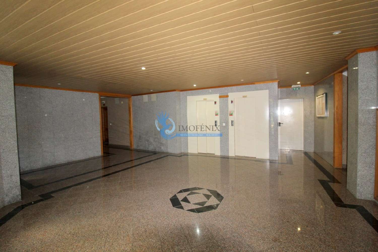  te koop appartement Albufeira Albufeira 5