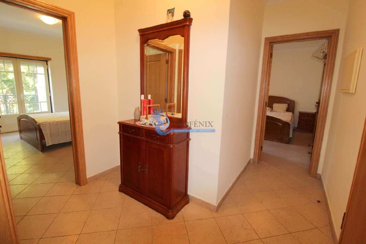  te koop appartement Albufeira Albufeira 6