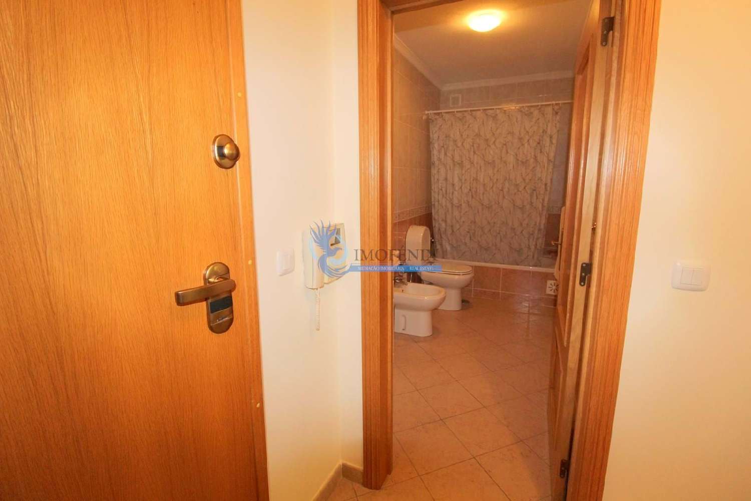  te koop appartement Albufeira Albufeira 7