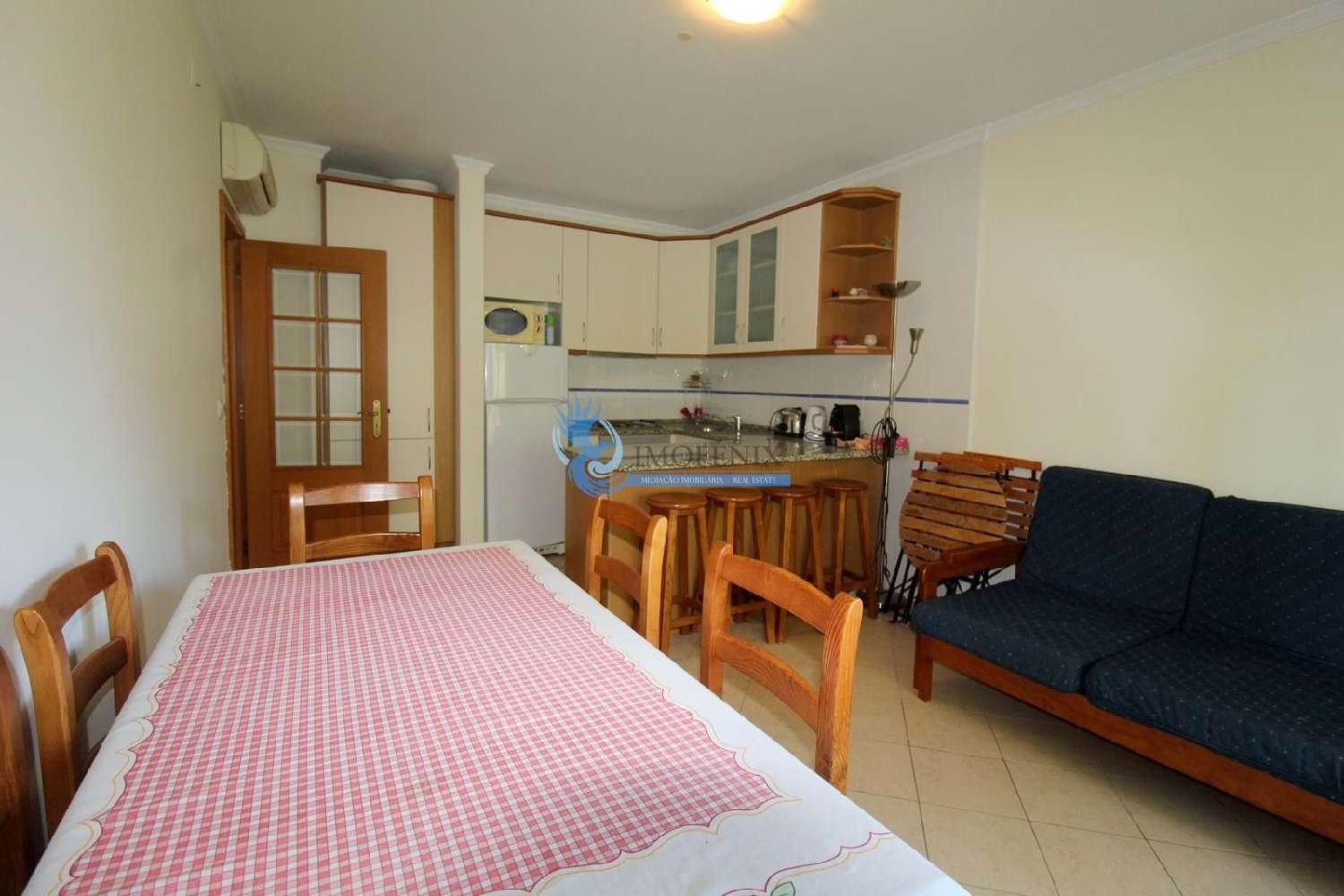  te koop appartement Albufeira Albufeira 8