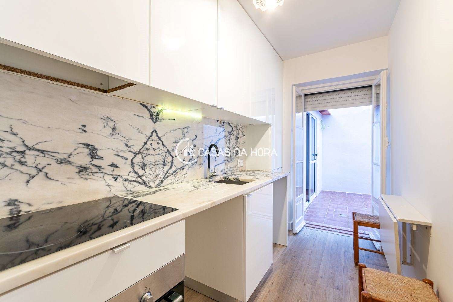  en venta apartamento Algés Oeiras 1