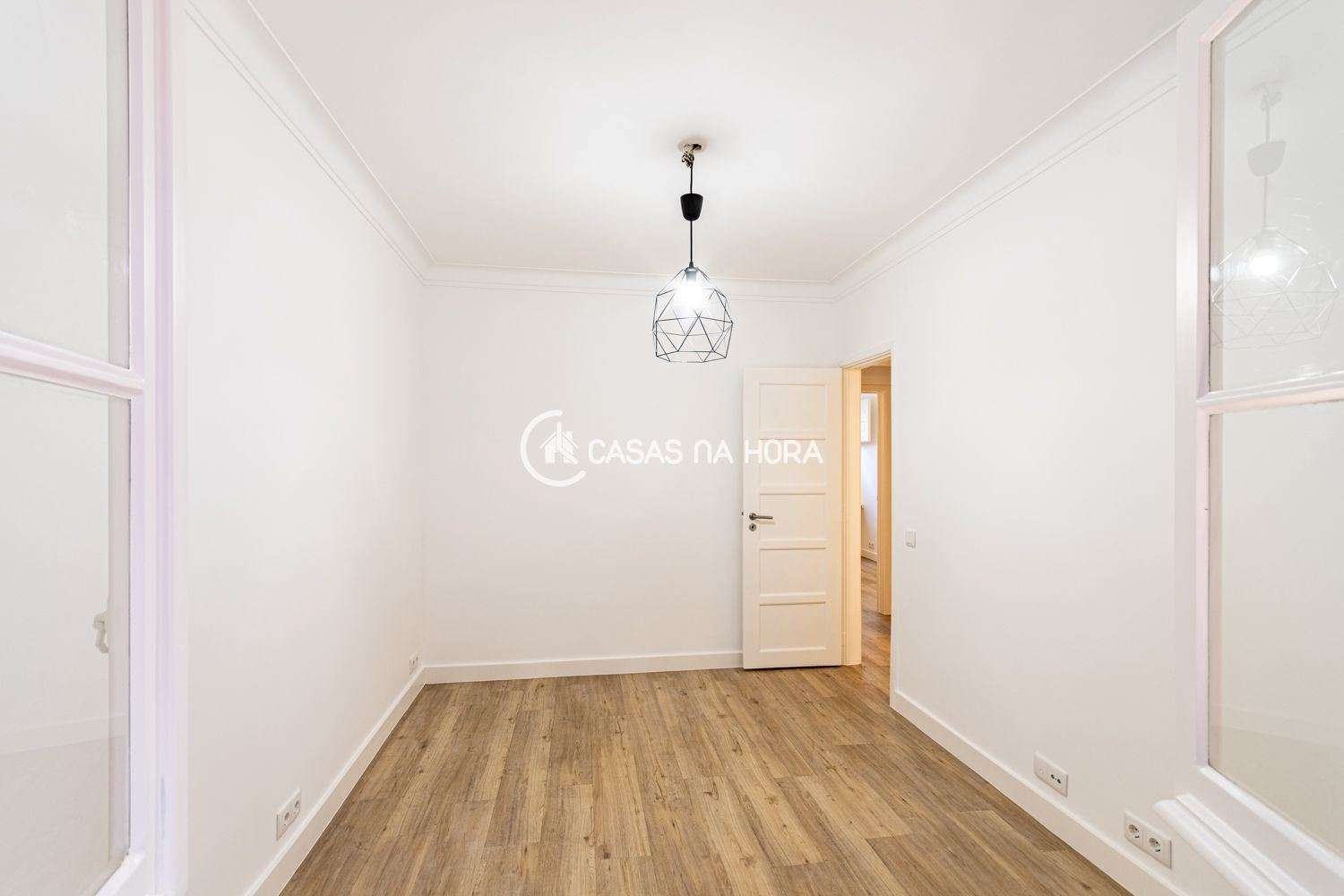 en venta apartamento Algés Oeiras 2