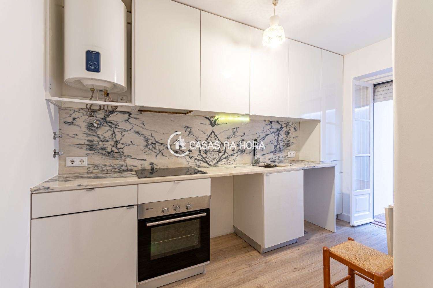  en venta apartamento Algés Oeiras 3