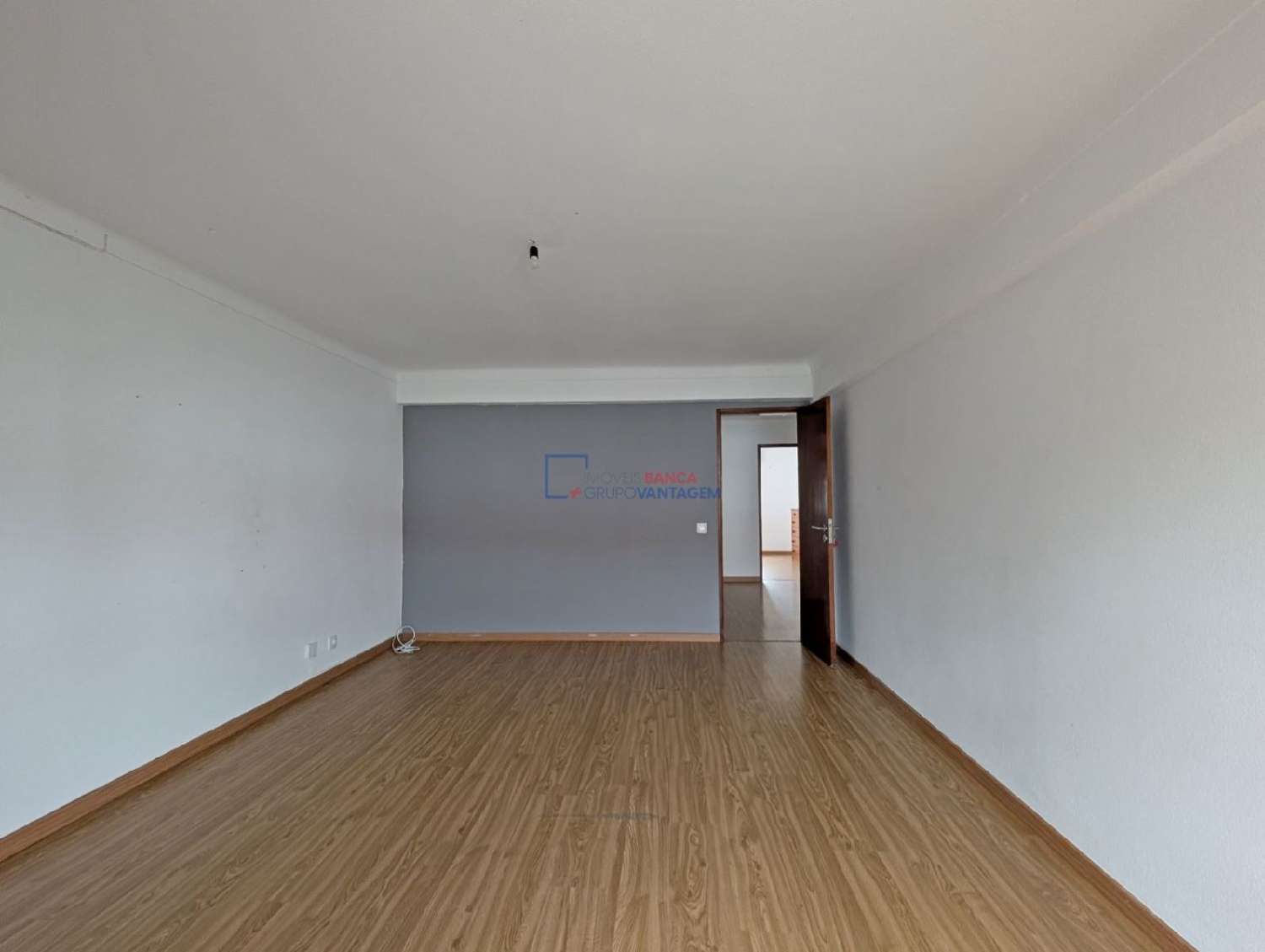 te koop appartement Algueirão Sintra 1