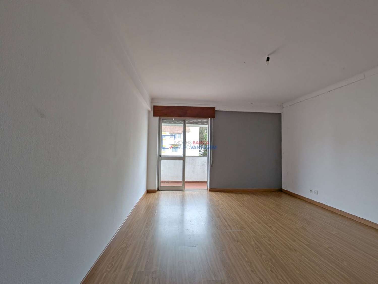  te koop appartement Algueirão Sintra 2
