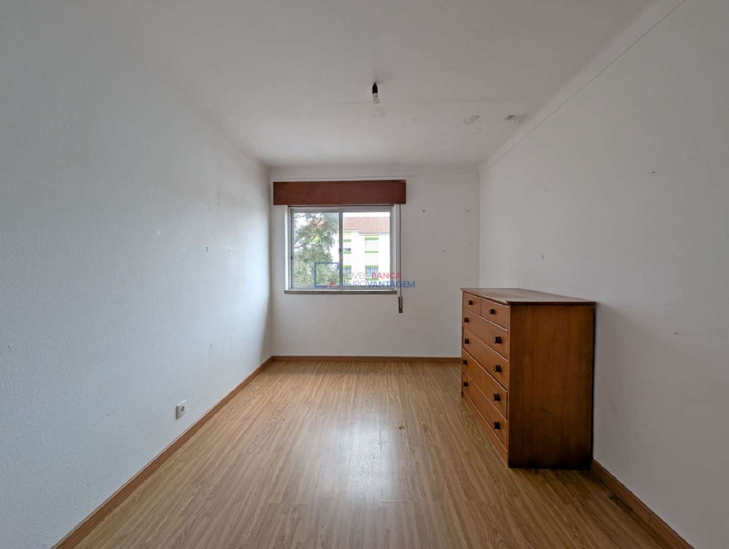  te koop appartement Algueirão Sintra 3