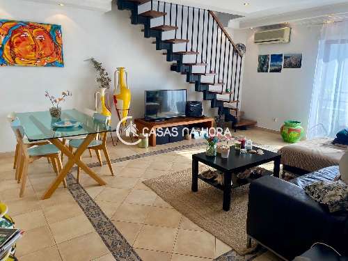 Almada Almada apartamento foto 310703