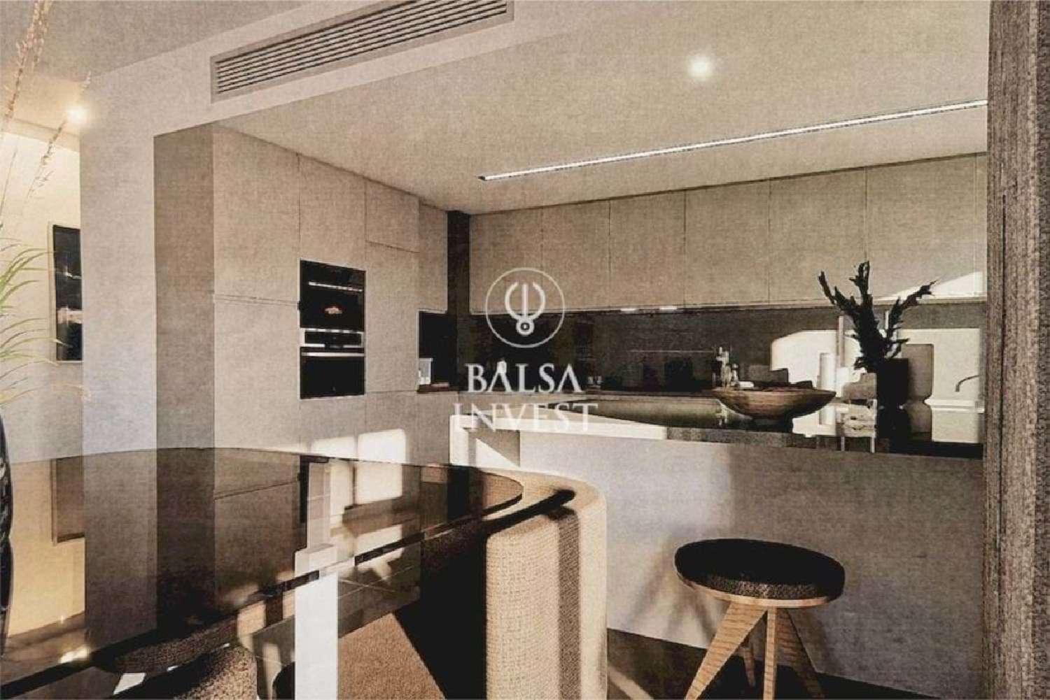  te koop appartement Almancil Loulé 8