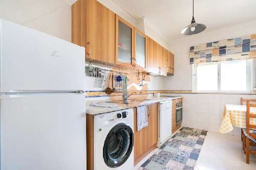 Altura Castro Marim appartement foto 310663