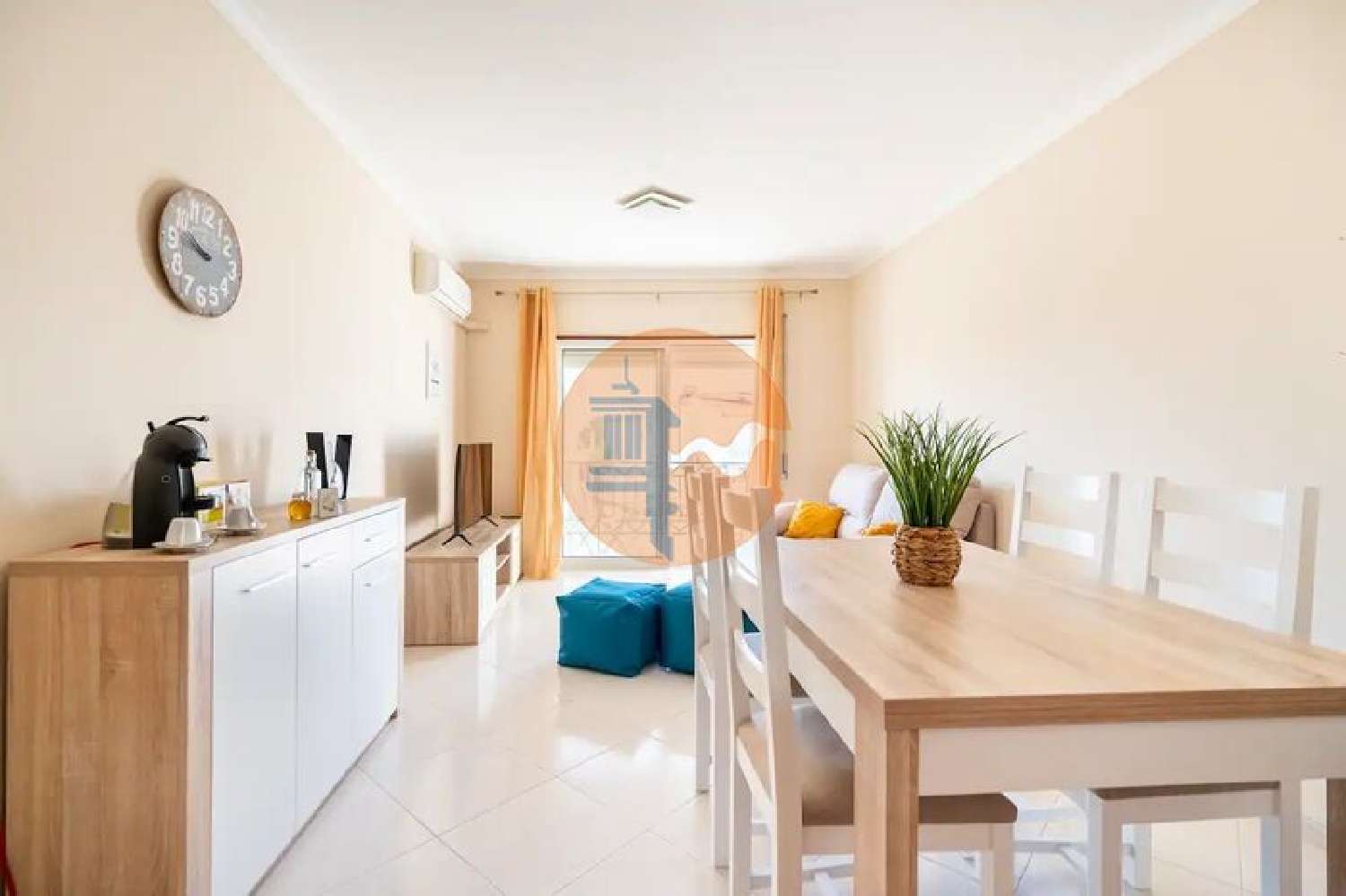  à venda apartamento Altura Castro Marim 2