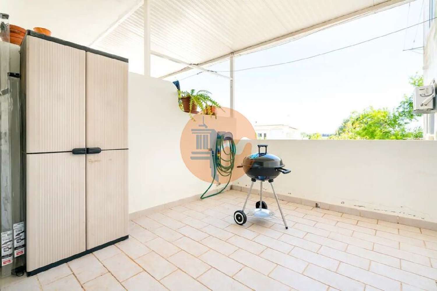  à venda apartamento Altura Castro Marim 3