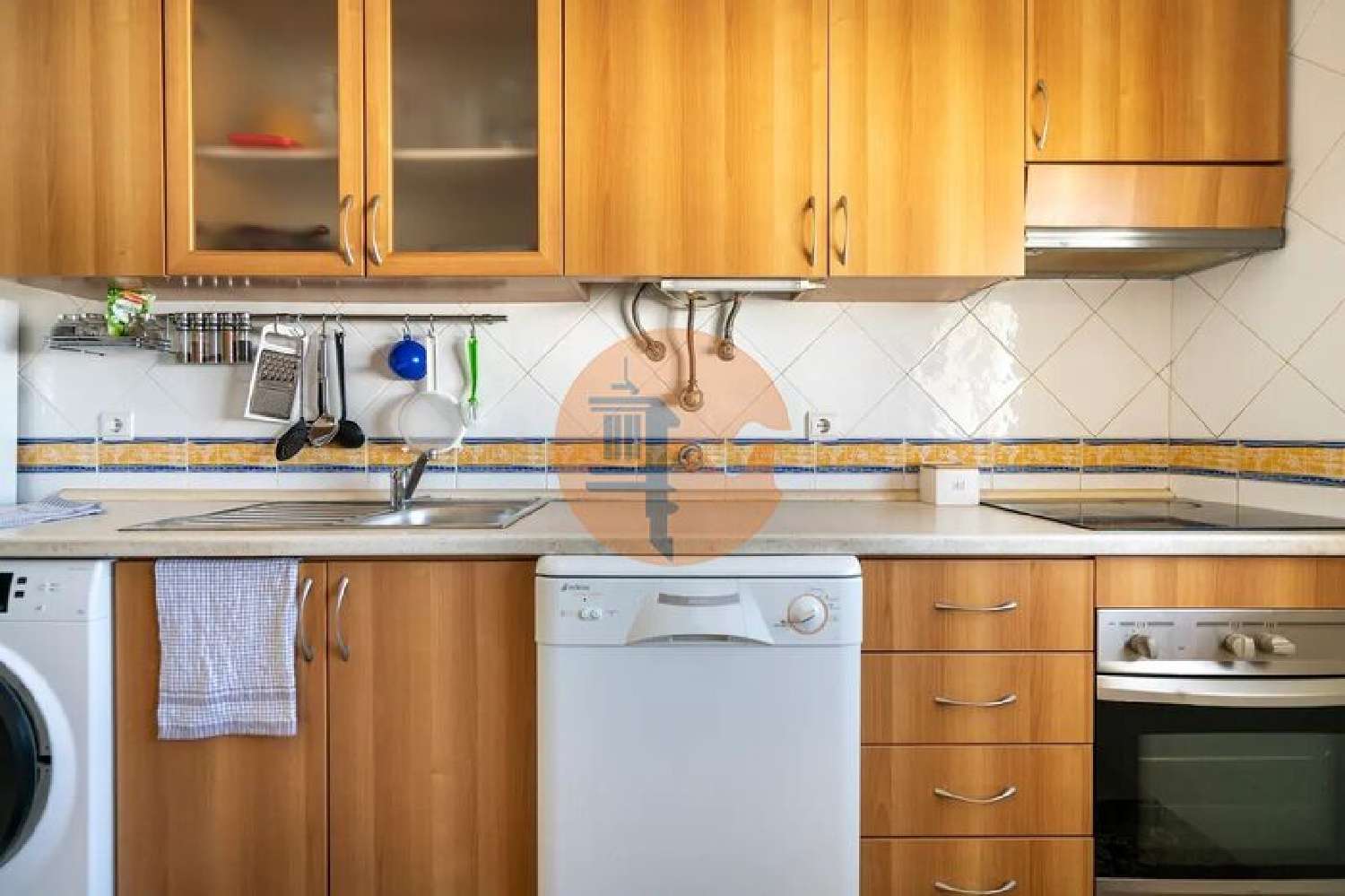  à venda apartamento Altura Castro Marim 4