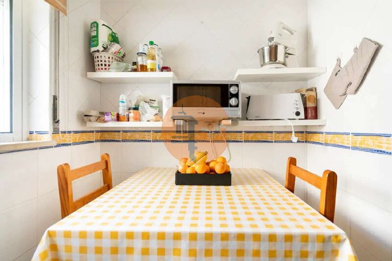  à venda apartamento Altura Castro Marim 5