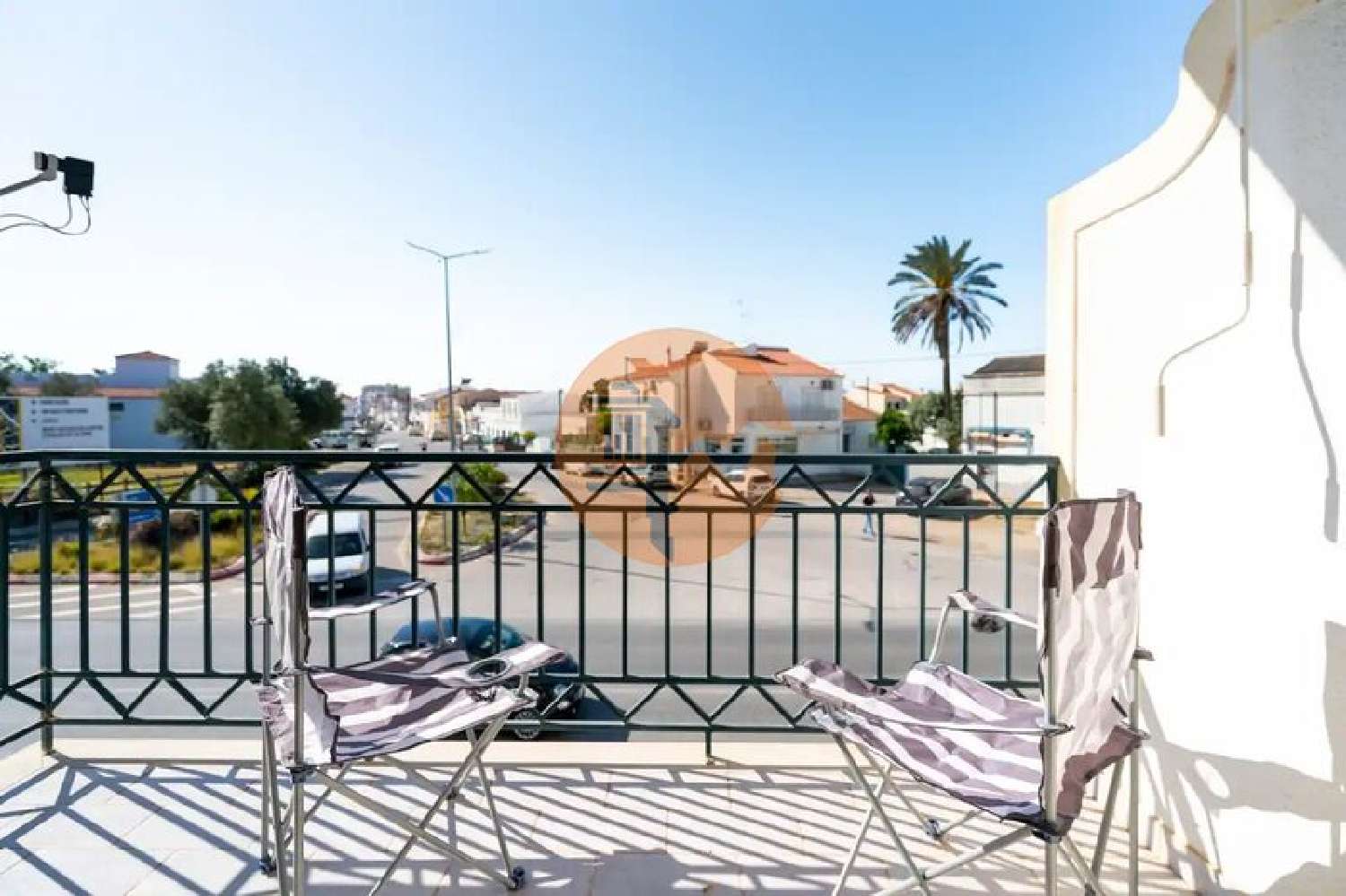  à venda apartamento Altura Castro Marim 6