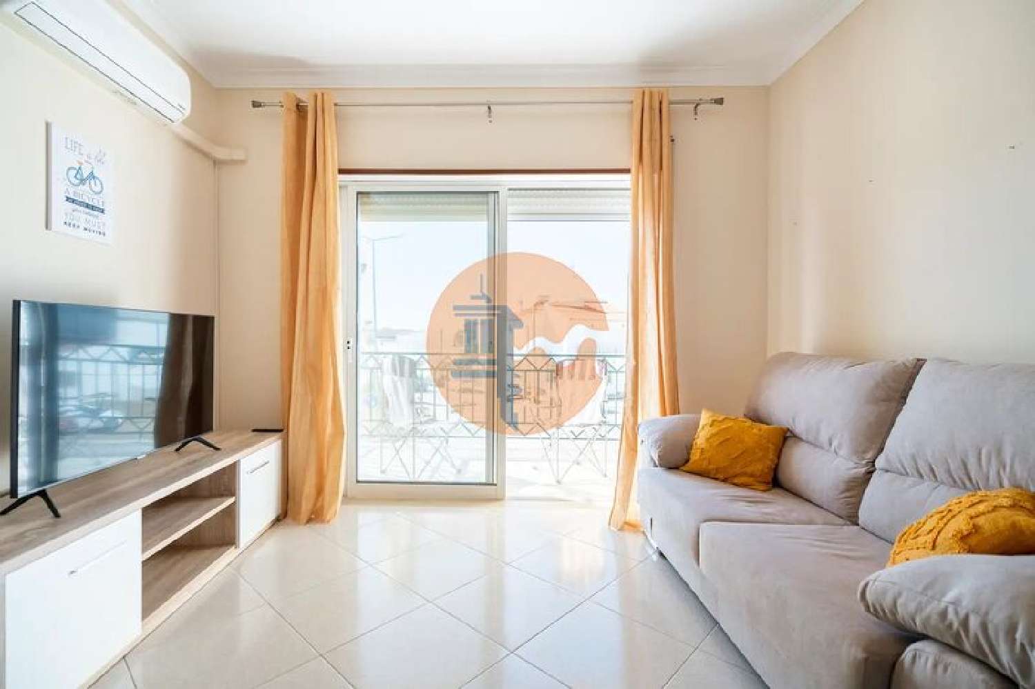  à venda apartamento Altura Castro Marim 7