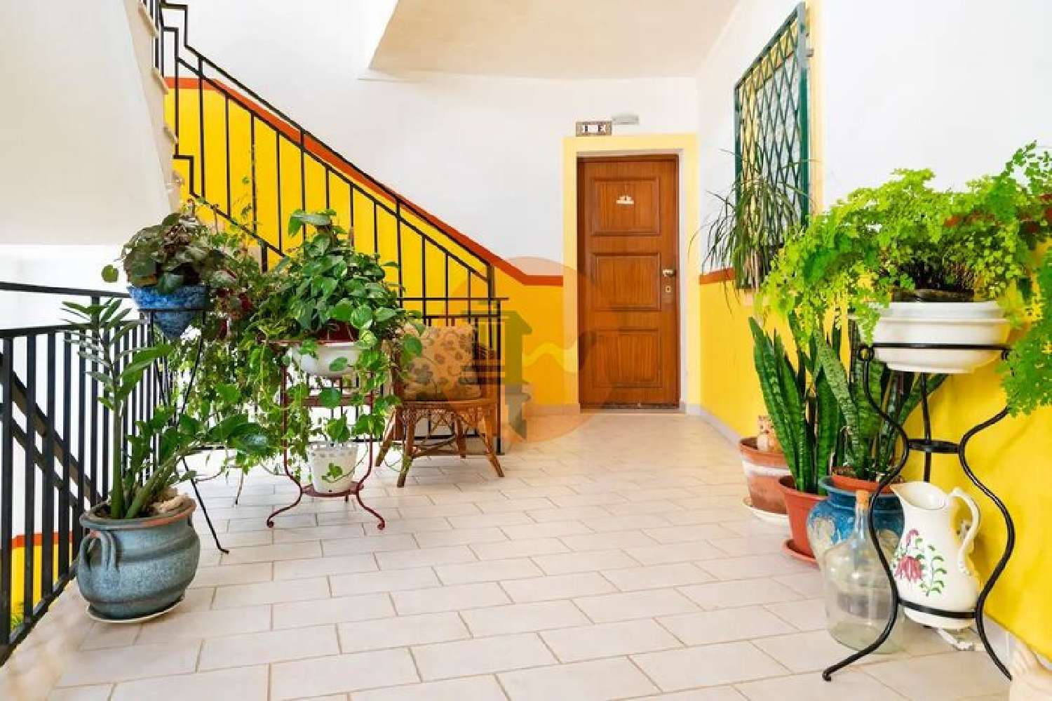  à venda apartamento Altura Castro Marim 8
