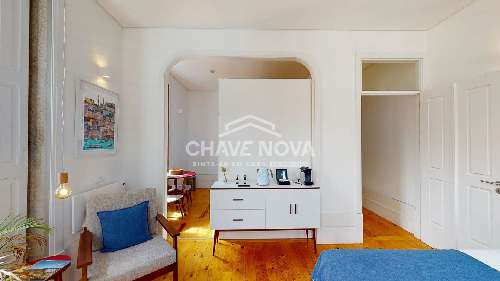 Mindelo Vila Do Conde appartement foto 311635