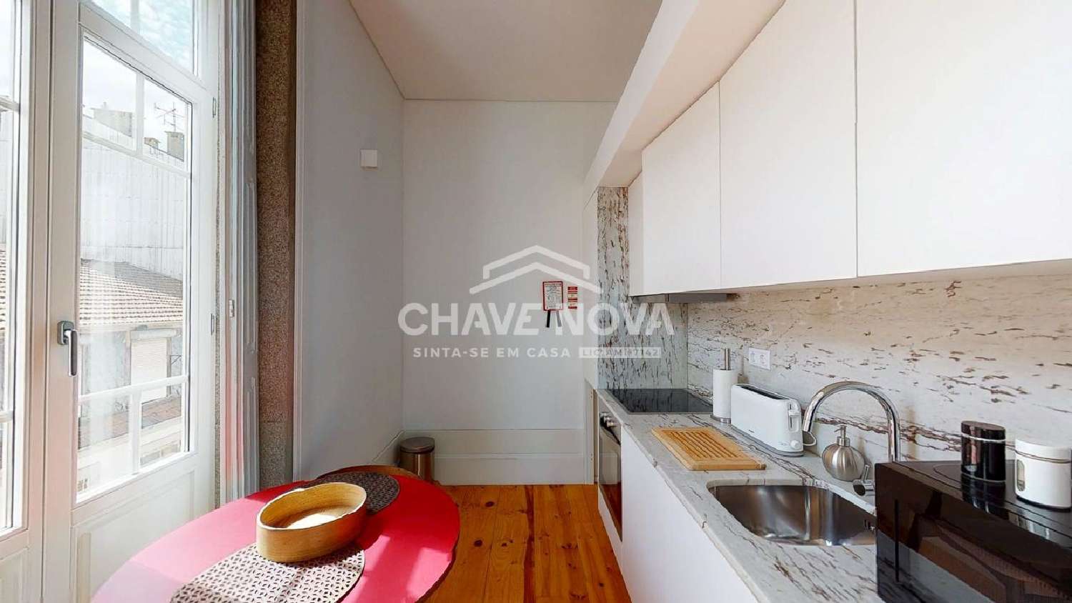  à venda apartamento Ermesinde Valongo 3